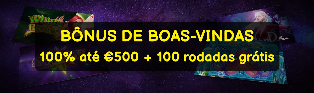 BBR Bet: Melhores Slots Online no Brasil