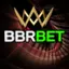BBR Bet